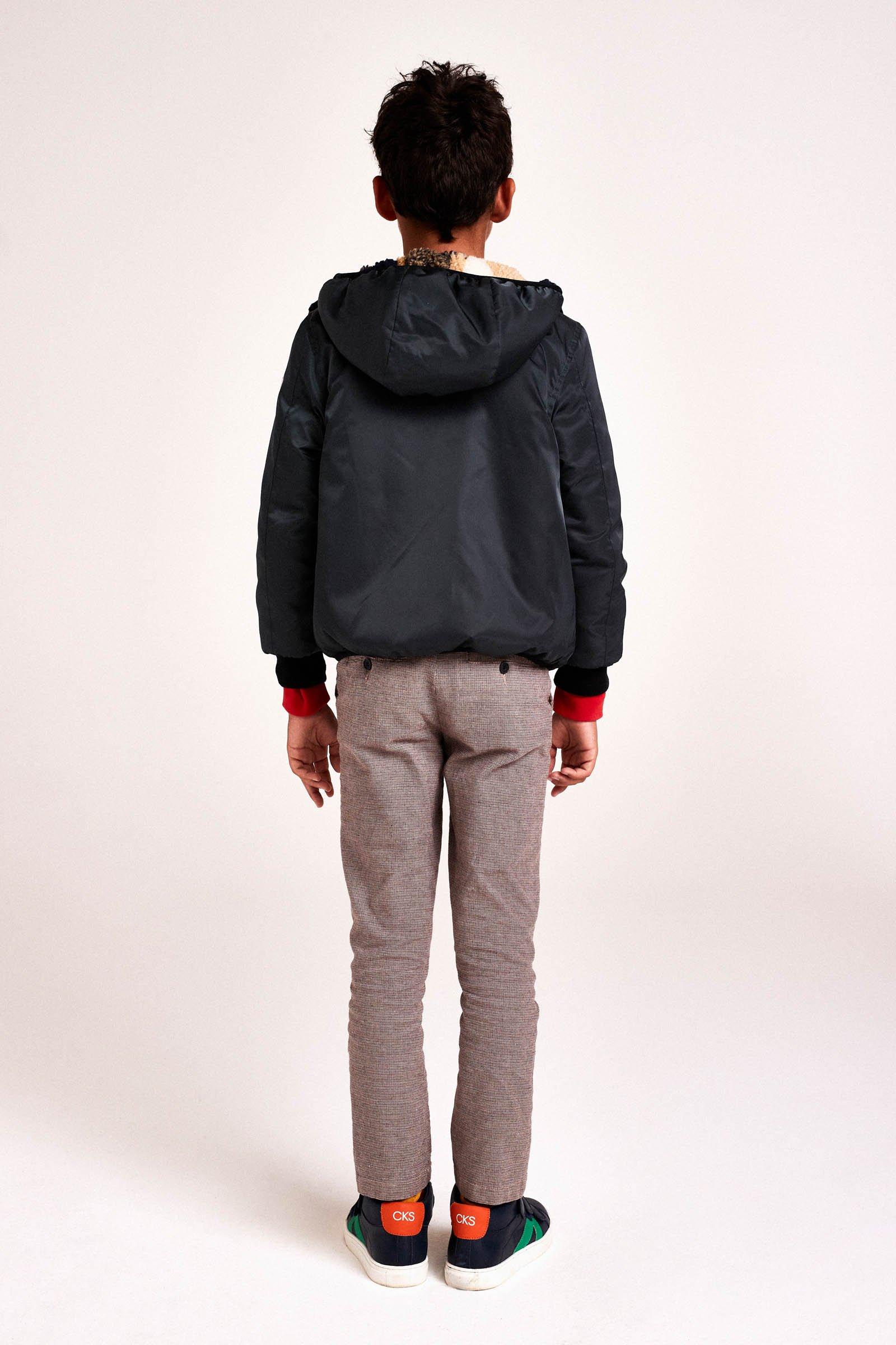  - SHOP THE LOOK -  - 